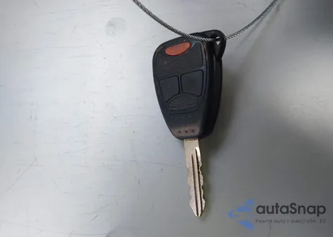 2012 Jeep Compass Limited from USA, damaged, VIN 1C4NJDCB9CD675723